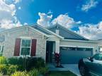 3 Bedroom 2 Bath In Clermont FL 34711
