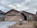 3 Bedroom 2 Bath In Glendale AZ 85307