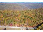 Plot For Sale In Sewanee, Tennessee
