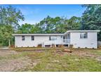 Niceville, Walton County, FL House for sale Property ID: 418177411