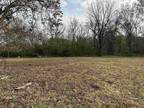 Plot For Rent In Jackson, Tennessee