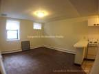 2 Bedroom 1 Bath In Brighton MA 02135