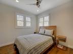 Condo For Rent In Austin, Texas