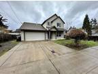661 NW Connell Ave Hillsboro, OR 97124 - Home For Rent