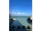 Condo For Rent In Miami, Florida