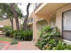 3840 Far West Blvd #201, Austin, TX 78731