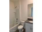 3 Bedroom 2.5 Bath In Port Orange FL 32129