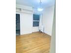 Condo For Rent In Boston, Massachusetts