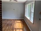 217 Munson Dr Columbus, GA 31903 - Home For Rent