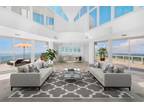 Condo For Sale In Miami, Florida