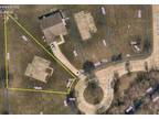 Plot For Sale In Sandusky, Ohio