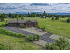 970 Ridge Rd, Mc Call, ID 83638 610534251