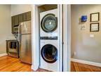 Condo For Sale In Cincinnati, Ohio