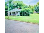 Birmingham, Jefferson County, AL House for sale Property ID: 415888116