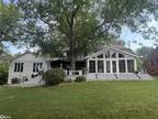 Fairfield, Jefferson County, IA House for sale Property ID: 417308646