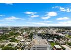 Condo For Sale In Miami, Florida