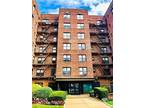 1075 Ocean Pkwy Unit 1C, Brooklyn, NY 11230 MLS# 464066