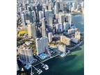 Condo For Sale In Miami, Florida