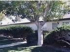 2890 Sycamore Ave #3 Rosamond, CA 93560 - Home For Rent