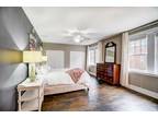 Condo For Sale In Cincinnati, Ohio