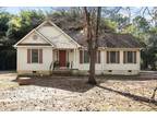 1515 INDIAN CAMP RD, Chapel Hill, NC 27516 Single Family Residence For Sale MLS#