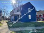 3427 W 10th St Chester, PA 19013 - Home For Rent