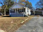 440 S COLLEGE ST, Dallas, NC 28034 Single Family Residence For Sale MLS# 4090034