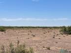 0000 AVENCIA RD SE, Deming, NM 88030 Land For Sale MLS# 20233752