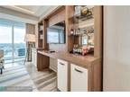 Condo For Sale In Fort Lauderdale, Florida