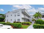 917 Flanders T Delray Beach, FL -