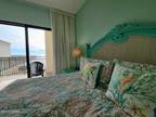 Condo For Sale In Panama City Beach, Florida