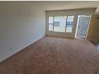 1311 Berkeley St unit F Santa Monica, CA 90404 - Home For Rent