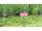 Lot 8 Cty Hwy H, Webster, WI 54893 - MLS 1576697