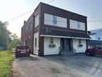 1706 Highland Ave, New Castle, PA 16105 - MLS 1607226