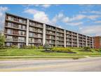 Condo For Sale In Cincinnati, Ohio