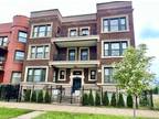 4619 S Michigan Ave #1N Chicago, IL 60653 - Home For Rent