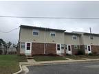 Parkview Terrace Apartments Lumberton, NC - Apartments For Rent