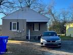 411 Pine St Ahoskie, NC