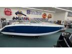 2020 Cobalt R5 Boat for Sale