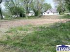 Plot For Sale In Shelburn, Indiana