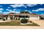 1741 COUNCIL DR, SUN CITY CENTER, FL 33573 Single Family Residence For Sale MLS#