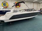 2024 Cobalt CS22 Boat for Sale