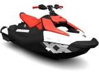 2024 Sea-Doo SPARK™ 3UP TRIXX 90 Boat for Sale