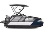 2024 Sea-Doo SWITCH SPORT 18' Boat for Sale