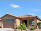 794 Basswood Ave San Tan Valley, AZ 85140 - Home For Rent