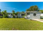 2511 STRATFORD DR, Cocoa, FL 32926 Single Family Residence For Sale MLS# 969598
