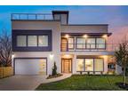 3716 Canada Dr, Dallas, TX 75212