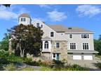 6 Bedroom 4.5 Bath In Cohasset MA 02025