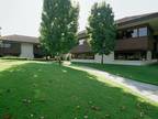 Bakersfield, Office/medical space for lease
