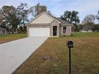 4 Bedroom 2 Bath In Independence LA 70443